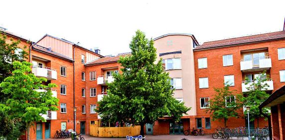 2 RUM KÖK - Photo 2