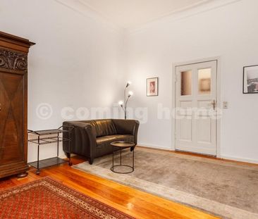 Living in Berlin - Photo 2