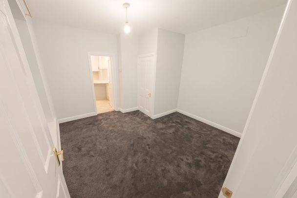 1 Bed Flat, Carter Knowle Road, S7 - Photo 1