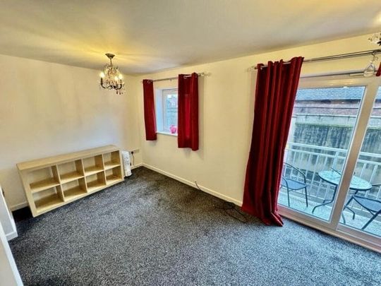 Merchants Court, MK42 - Photo 1