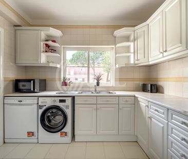 Moradia T2 em Lisboa - Photo 5