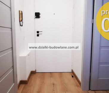 Wrocław-Fabryczna, ul. Marka Hłaski - Фото 3