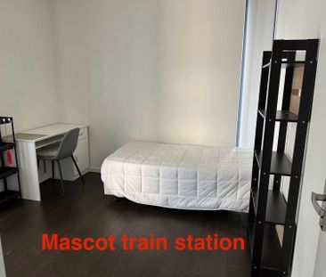 Strathfield - Photo 2