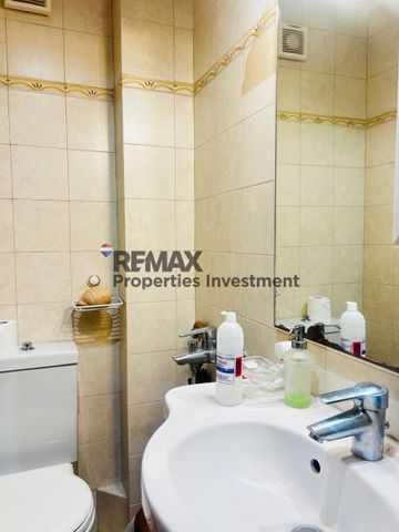 Μεζονέτα για ενοικίαση Μαρούσι - Photo 5