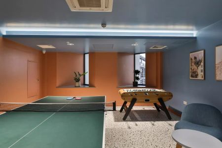 Gold Studio Plus - Photo 5