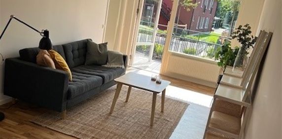 N Storgatan 7 - Photo 2