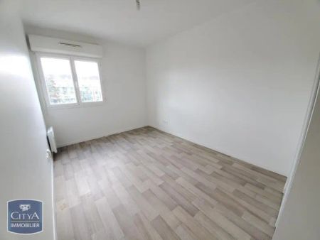 Appartement à louer 5 pièces 98.71m² - Photo 4
