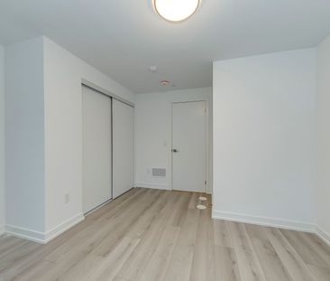 For Lease - 10 Calamint Lane Unit# 55, Toronto, Ontario - Photo 4