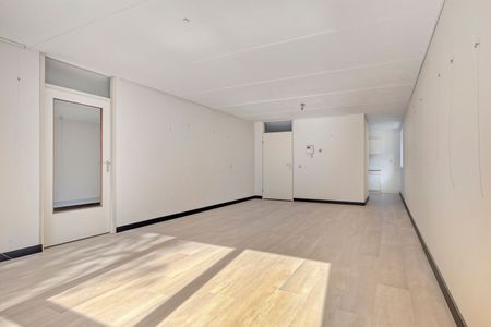 Dellaertlaan 269, Wijkerbaan, 1945WJ, Beverwijk - Foto 2