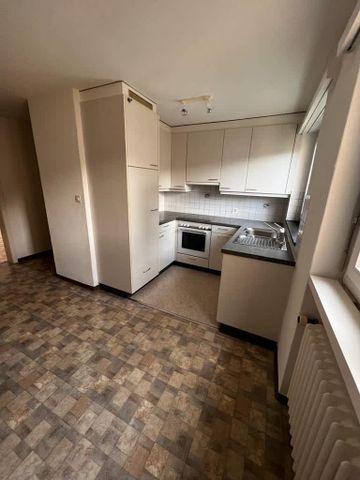 4.5 Zimmer, 71 m², 3. Stock - Photo 5