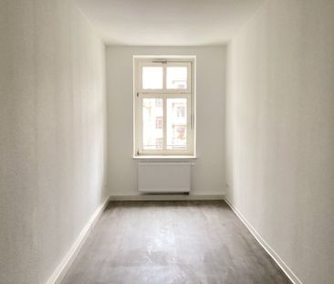 Schenkendorfstraße 51, 04275 Leipzig OT Südvorstadt - Foto 6