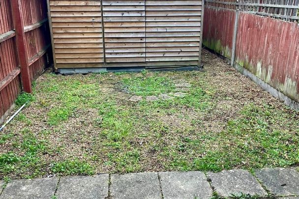 Bluebell Walk - Photo 1