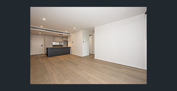 AUSTRALIAN LUXURY THAT FEELS LIKE HOME – IN THE HEART OF RICHMOND! - Photo 1