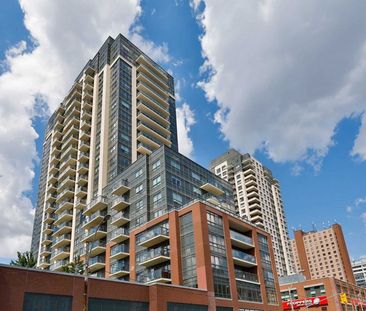 For Lease - 1420 Dupont Street Unit# 318, Toronto, Ontario - Photo 6