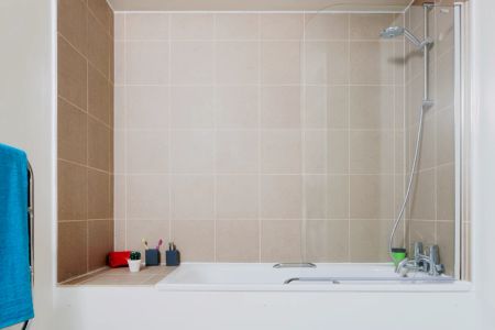 Premium #03 Studio - Photo 5