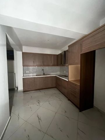 Διαμέρισμα για ενοικίαση - Αχαρνές, - Photo 3