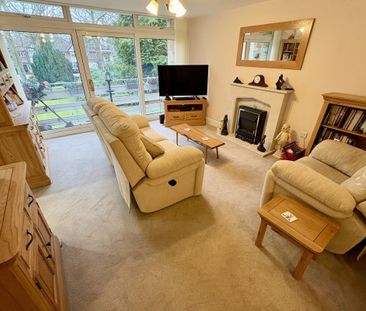 Portway Close - Photo 1