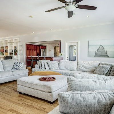 For Lease - 2492 Buckhorn Road, Selwyn, Ontario - Photo 1