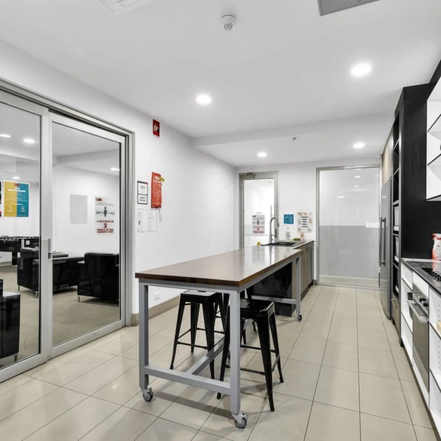 Unit 504/304 Waymouth Street, Adelaide. - Photo 1