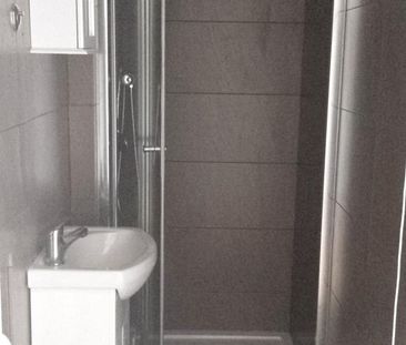 Studio to rent - Photo 6