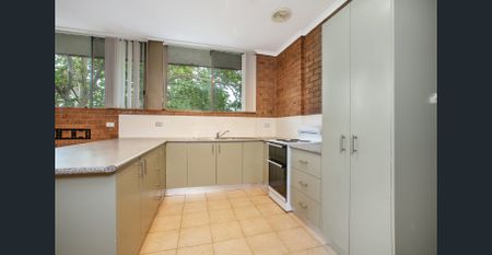 Unit in the Heart of Richmond - Photo 3