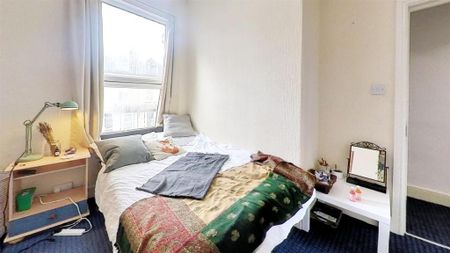 5 bedroom house to rent - Photo 4