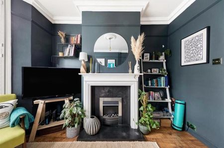 1 Bed Flat, Buckland Road, E10 - Photo 5