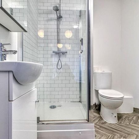 1 bedroom house to rent - Photo 4