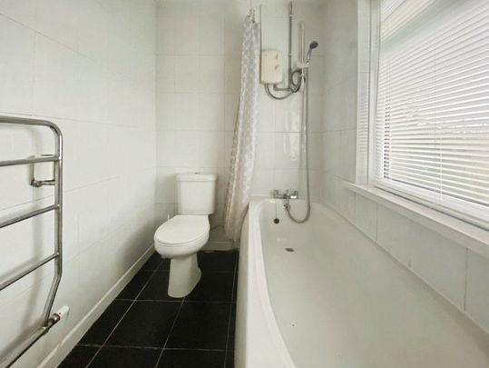 3 bedroom house to rent - Photo 1