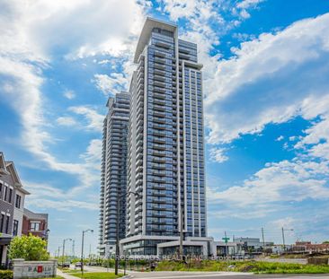 For Lease - 12 Gandhi Lane Unit# 702, Markham, Ontario - Photo 5