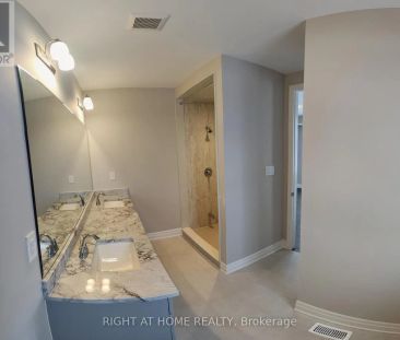 3048 JOHN MCKAY BOULEVARD - Photo 3