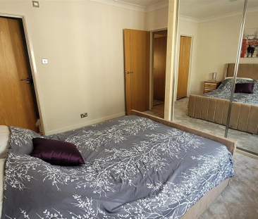 4 bedroom chalet to rent - Photo 5