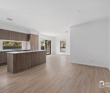 SPACIOUS FOUR-BEDROOM HOME ON A CORNER BLOCK IN HUNTLY - Photo 6