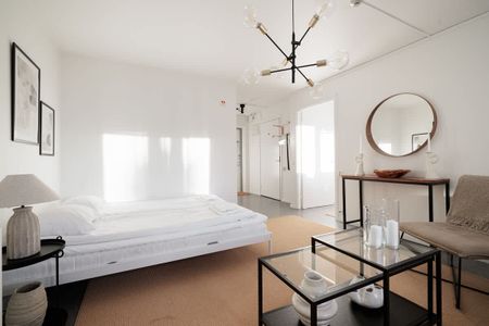 Katarina Bangata 80 - Foto 3