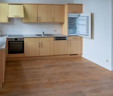 Appartement te huur - Foto 6