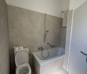 3.5 Zimmer - Photo 5
