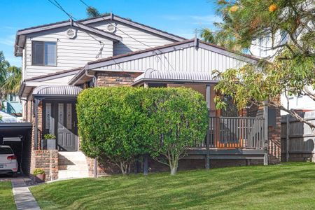 Collaroy, 109A Essilia Street - Photo 4