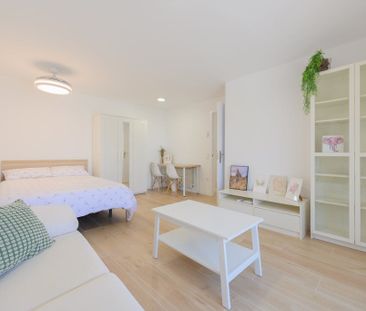 Calle de Pizarro, Getafe, Community of Madrid 28902 - Photo 6