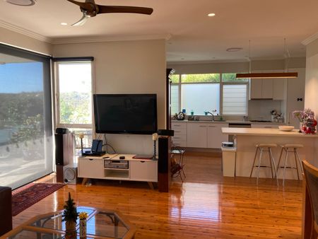 Castle Cove - Photo 2