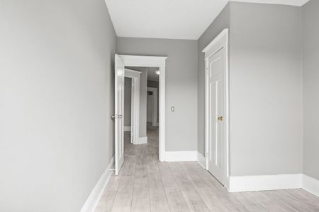 For Lease - 1258A St. Clair Avenue Unit# 2nd floor, Toronto, Ontario - Photo 5
