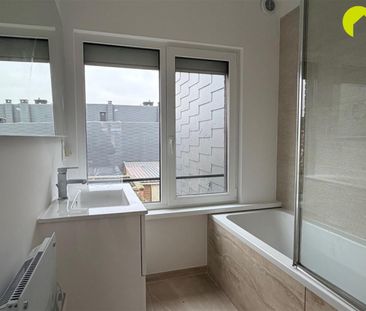 Huis te huur in Kontich - Photo 6