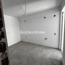 Studio/Γκαρσονιέρα για ενοικίαση - Θέρμη, - Photo 3
