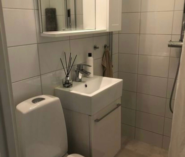 Kometvägen, Täby - Photo 5