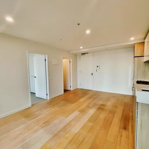 1 bedroom - Photo 1