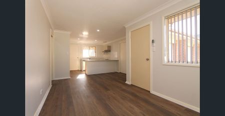 Modern Unit in the Heart of Maryland - Photo 4