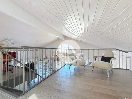 4.5 Zimmer - Photo 3