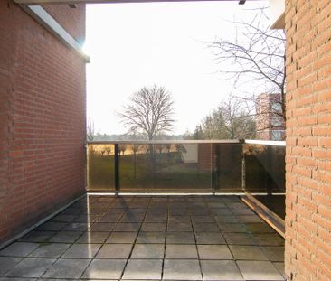Appartement te huur: Liendenhof 41 1108 HA Amsterdam - Photo 6