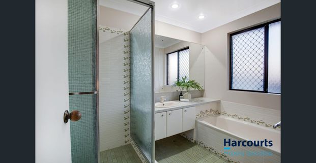 Tranquil Family Living in the Rossmoyne Senior High School Zone - Photo 1