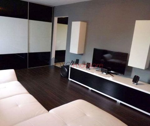 Apartament 2 camere de inchiriat in Cluj-Napoca, Gheorgheni ID 3241 - Fotografie 1