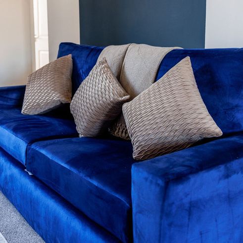 Mowbray Road - Photo 1